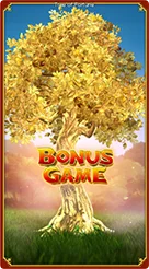 ka68 · Fortune Tree