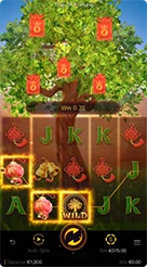 ka68 · Fortune Tree
